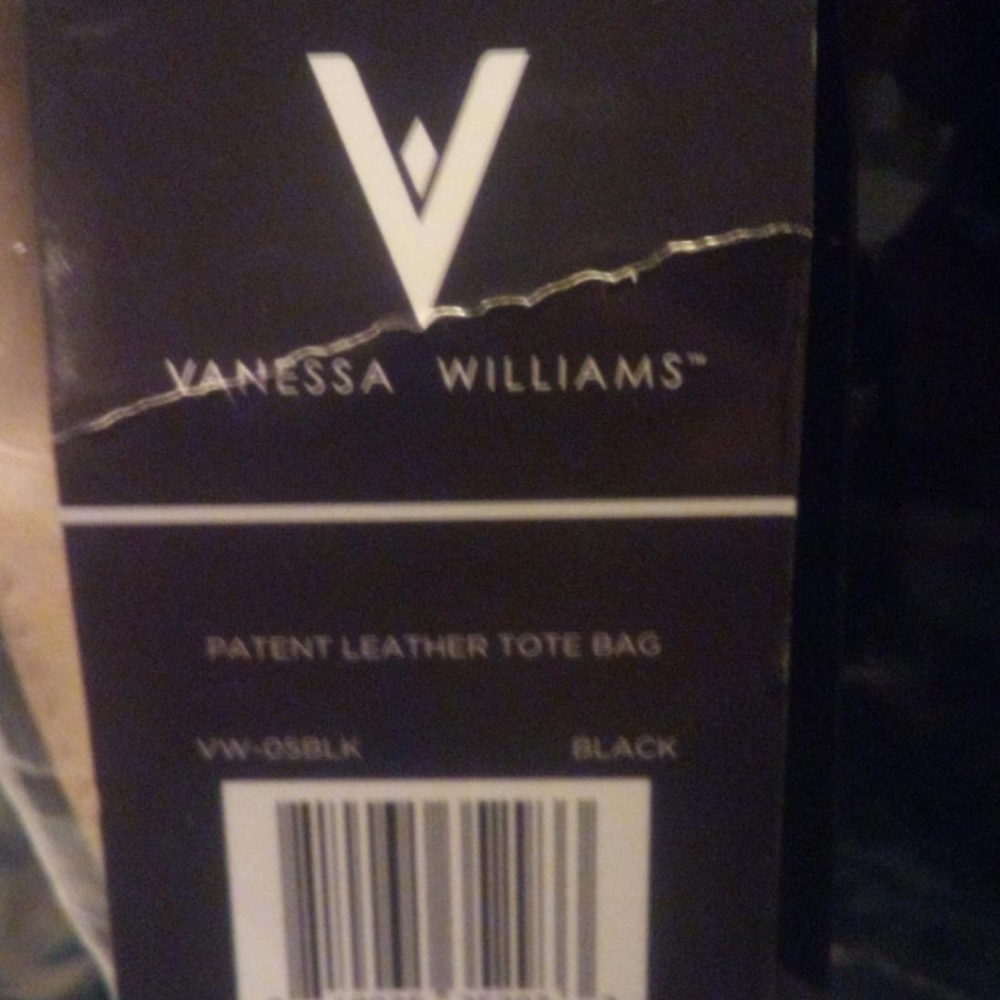 Purse - Picture 9 of 9